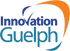 innovationguelph-logo